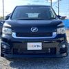 toyota voxy 2012 quick_quick_DBA-ZRR70W_ZRR70W-0499187 image 5