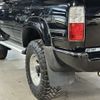 toyota land-cruiser-80 1993 quick_quick_FZJ80G_FZJ80042864 image 28