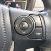toyota corolla-fielder 2014 quick_quick_DAA-NKE165G_NKE165-7071336 image 15