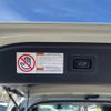 toyota alphard 2020 GOO_JP_700051025830250628001 image 36
