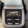 volvo v60 2019 -VOLVO--Volvo V60 DBA-ZB420--YV1ZW10MDK1005520---VOLVO--Volvo V60 DBA-ZB420--YV1ZW10MDK1005520- image 12
