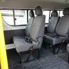 toyota hiace-wagon 2011 -TOYOTA--Hiace Wagon CBA-TRH219W--TRH219-0013523---TOYOTA--Hiace Wagon CBA-TRH219W--TRH219-0013523- image 16