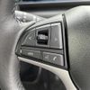suzuki wagon-r 2022 CFJ1827934 image 7