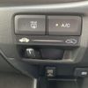 honda fit 2009 CFJ1710654 image 19