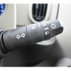 nissan cube 2014 quick_quick_DBA-Z12_Z12-275639 image 9