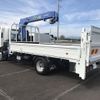 isuzu elf-truck 2016 CFJ1755850 image 6