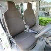 nissan clipper-van 2019 CFJ1649002 image 16