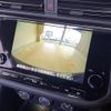 nissan fairlady-z 2024 -NISSAN--Fairlady Z 3BA-RZ34--RZ34-121288---NISSAN--Fairlady Z 3BA-RZ34--RZ34-121288- image 15