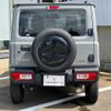 suzuki jimny 2019 CFJ1637001 image 27