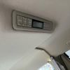 toyota alphard 2006 -TOYOTA--Alphard DBA-ANH15W--ANH15-0038280---TOYOTA--Alphard DBA-ANH15W--ANH15-0038280- image 20