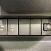 suzuki jimny 2020 CFJ1737510 image 5
