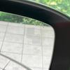 mazda cx-5 2019 -MAZDA--CX-5 6BA-KFEP--KFEP-304388---MAZDA--CX-5 6BA-KFEP--KFEP-304388- image 6