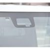 suzuki jimny 2018 quick_quick_3BA-JB64W_JB64W-109905 image 18