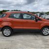 ford ford-others 2014 NIKYO_AN31509 image 1