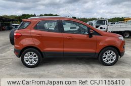 ford ford-others 2014 NIKYO_AN31509