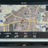 volkswagen golf 2016 CFJ1766747 image 21