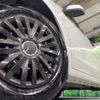 nissan march 2014 CFJ1747215 image 13