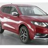 nissan x-trail 2019 quick_quick_T32_T32-060943 image 6