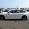 toyota crown 2018 -TOYOTA--Crown 6AA-AZSH20--AZSH20-1002488---TOYOTA--Crown 6AA-AZSH20--AZSH20-1002488- image 21