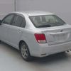 toyota corolla-axio 2014 -TOYOTA--Corolla Axio DAA-NKE165--NKE165-7089899---TOYOTA--Corolla Axio DAA-NKE165--NKE165-7089899- image 5