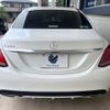 mercedes-benz c-class 2014 quick_quick_205042_WDD2050422F037520 image 17