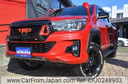 toyota hilux 2020 GOO_NET_EXCHANGE_0800089A30240917W001