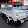 mitsubishi-fuso canter 2025 GOO_NET_EXCHANGE_0700553A30250617W001 image 9