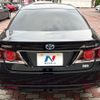 toyota crown 2018 -TOYOTA--Crown DAA-AWS210--AWS210-6134987---TOYOTA--Crown DAA-AWS210--AWS210-6134987- image 15
