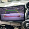 honda insight 2009 CFJ1842535 image 22