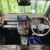 daihatsu taft 2023 CFJ1524729 image 3