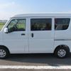 mitsubishi minicab-van 2022 -MITSUBISHI 【名変中 】--Minicab Van DS17V--612373---MITSUBISHI 【名変中 】--Minicab Van DS17V--612373- image 24