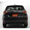 mazda cx-5 2020 -MAZDA--CX-5 6BA-KFEP--KFEP-400245---MAZDA--CX-5 6BA-KFEP--KFEP-400245- image 9