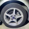 toyota mr-s 2006 -TOYOTA--MR-S TA-ZZW30--ZZW30-0077359---TOYOTA--MR-S TA-ZZW30--ZZW30-0077359- image 6