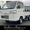 honda acty-truck 2017 -HONDA--Acty Truck EBD-HA9--HA9-1322707---HONDA--Acty Truck EBD-HA9--HA9-1322707- image 1