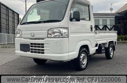 honda acty-truck 2017 -HONDA--Acty Truck EBD-HA9--HA9-1322707---HONDA--Acty Truck EBD-HA9--HA9-1322707-
