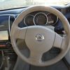 nissan bluebird-sylphy 2010 MAGARIN_11640 image 26