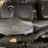 mercedes-benz cla-class 2017 -MERCEDES-BENZ--Benz CLA DBA-117351--WDD1173512N512907---MERCEDES-BENZ--Benz CLA DBA-117351--WDD1173512N512907- image 28