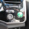 honda grace 2015 -HONDA 【平泉 510ｻ5525】--Grace DAA-GM5--GM5-1002104---HONDA 【平泉 510ｻ5525】--Grace DAA-GM5--GM5-1002104- image 7