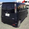 nissan roox 2010 -NISSAN 【三重 586ｽ826】--Roox ML21S--508507---NISSAN 【三重 586ｽ826】--Roox ML21S--508507- image 10