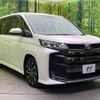 toyota noah 2023 -TOYOTA 【名変中 】--Noah MZRA90W--0074412---TOYOTA 【名変中 】--Noah MZRA90W--0074412- image 22