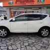 nissan murano 2009 -NISSAN 【名古屋 307ﾒ7143】--Murano TNZ51--TNZ51-005464---NISSAN 【名古屋 307ﾒ7143】--Murano TNZ51--TNZ51-005464- image 41