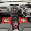 jeep renegade 2016 -CHRYSLER 【名変中 】--Jeep Renegade BU24--GPE19132---CHRYSLER 【名変中 】--Jeep Renegade BU24--GPE19132- image 25