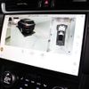 jaguar f-pace 2022 CFJ1585852 image 16