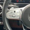 mercedes-benz a-class 2021 -MERCEDES-BENZ--Benz A Class 177184--W1K1771842J186944---MERCEDES-BENZ--Benz A Class 177184--W1K1771842J186944- image 15
