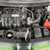 honda freed-hybrid 2019 quick_quick_GB7_GB7-1100006 image 19