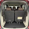 toyota sienta 2015 CFJ1633933 image 21