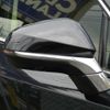 lexus nx 2015 quick_quick_DBA-AGZ10_AGZ10-1008726 image 11