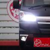 daihatsu hijet-truck 2021 -DAIHATSU--Hijet Truck S510P--0380233---DAIHATSU--Hijet Truck S510P--0380233- image 13