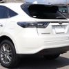 toyota harrier 2017 GOO_JP_700080374330240812001 image 22