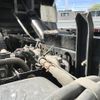 isuzu elf-truck 2020 CFJ1534034 image 40